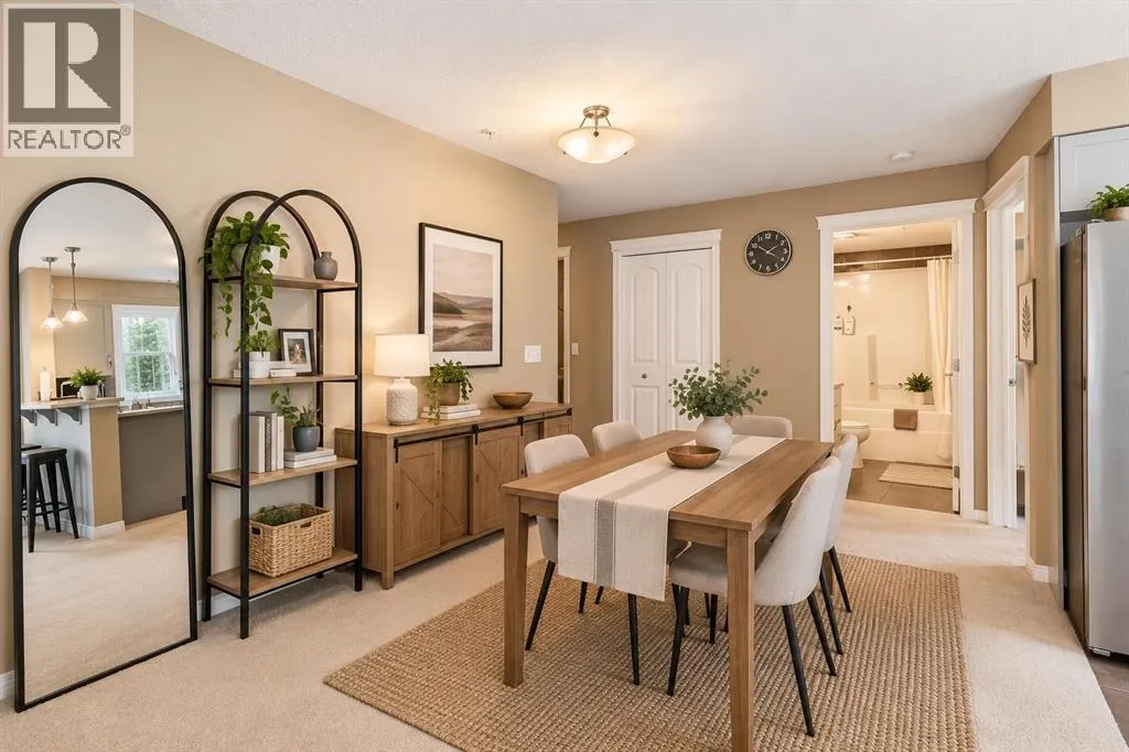 4301, 31 Country Village Manor NE