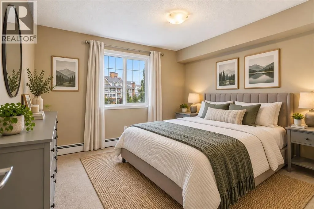4301, 31 Country Village Manor NE