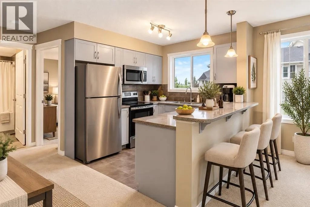 4301, 31 Country Village Manor NE