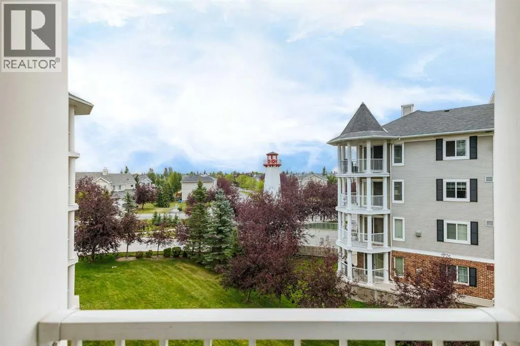 4301, 31 Country Village Manor NE