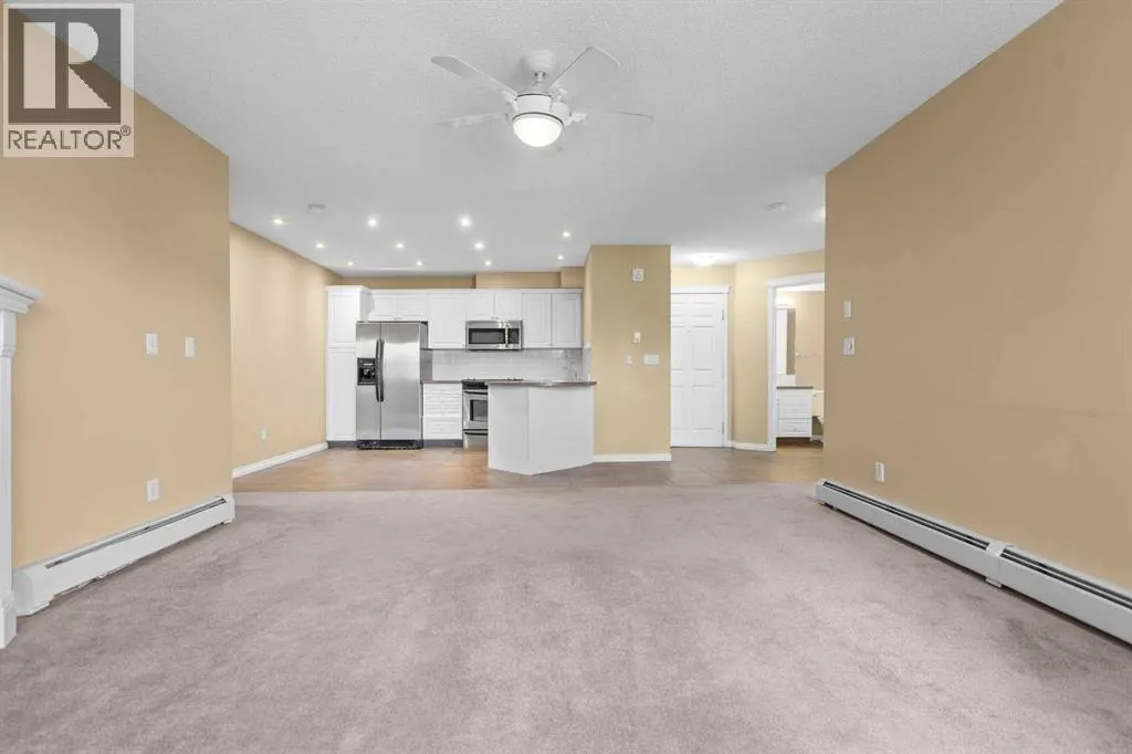201, 20 Country Hills View NW