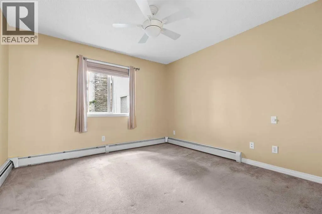 201, 20 Country Hills View NW
