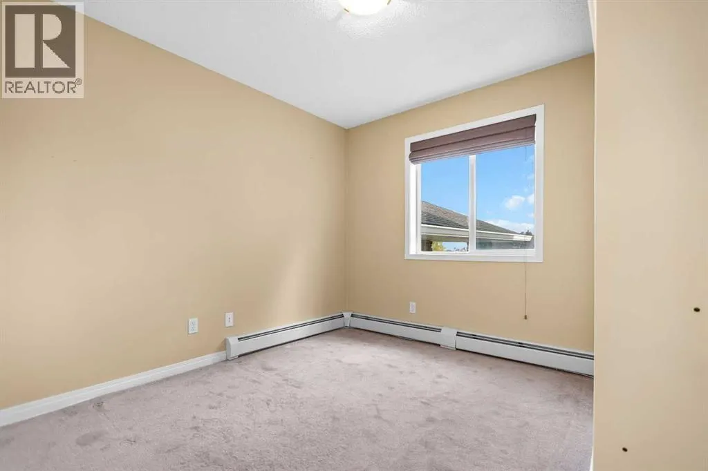 201, 20 Country Hills View NW