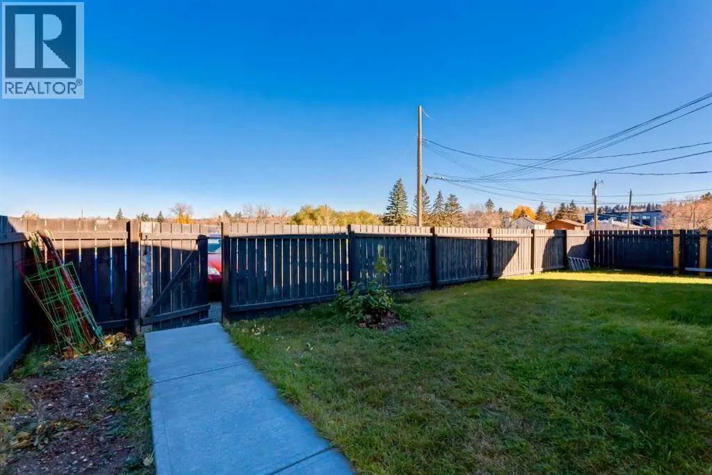 2, 6222 31 Avenue NW