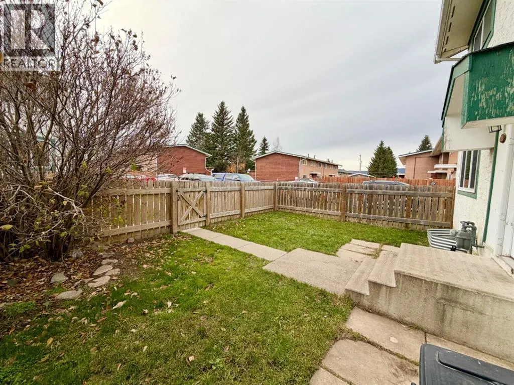 29, 110 Tamarack Avenue