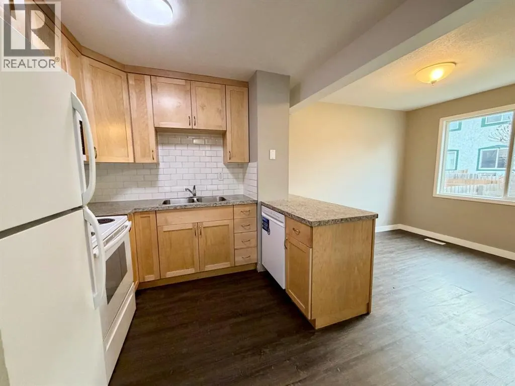 29, 110 Tamarack Avenue