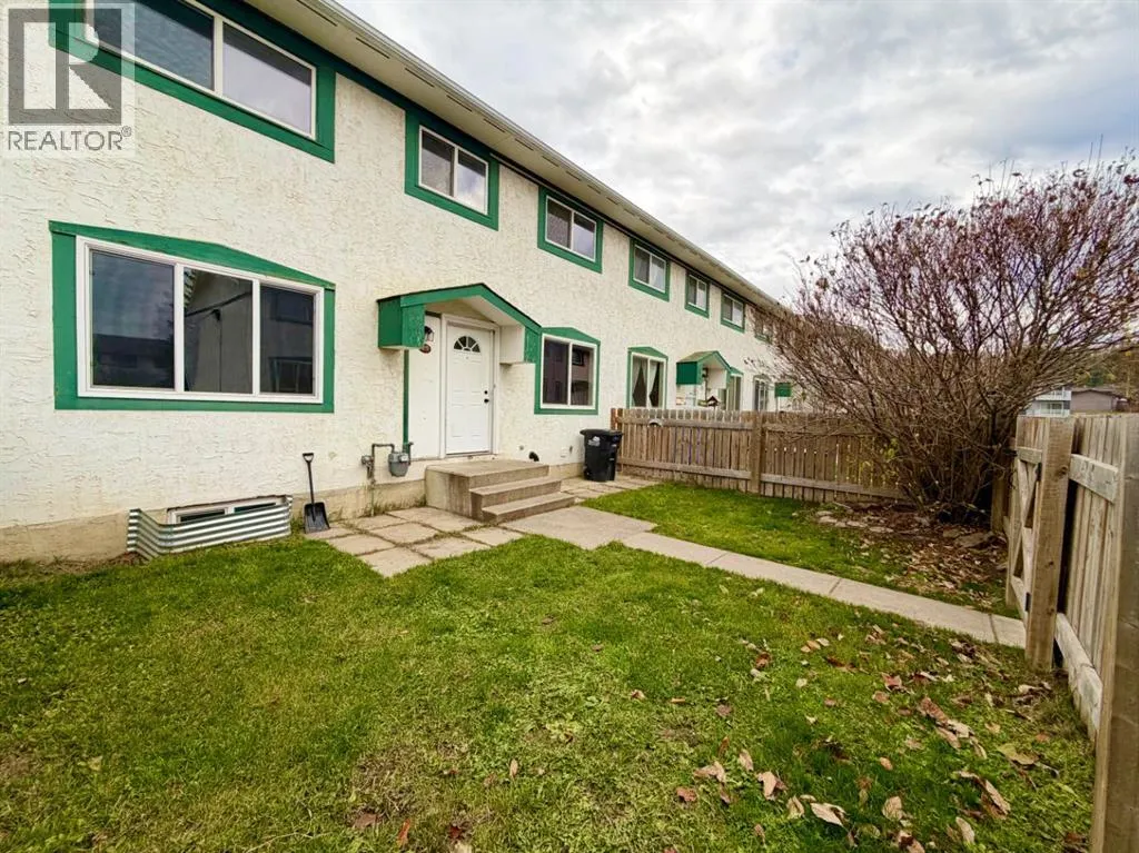 29, 110 Tamarack Avenue