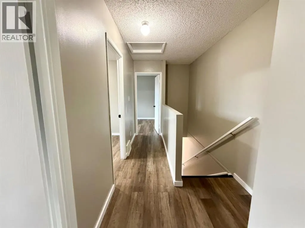 29, 110 Tamarack Avenue