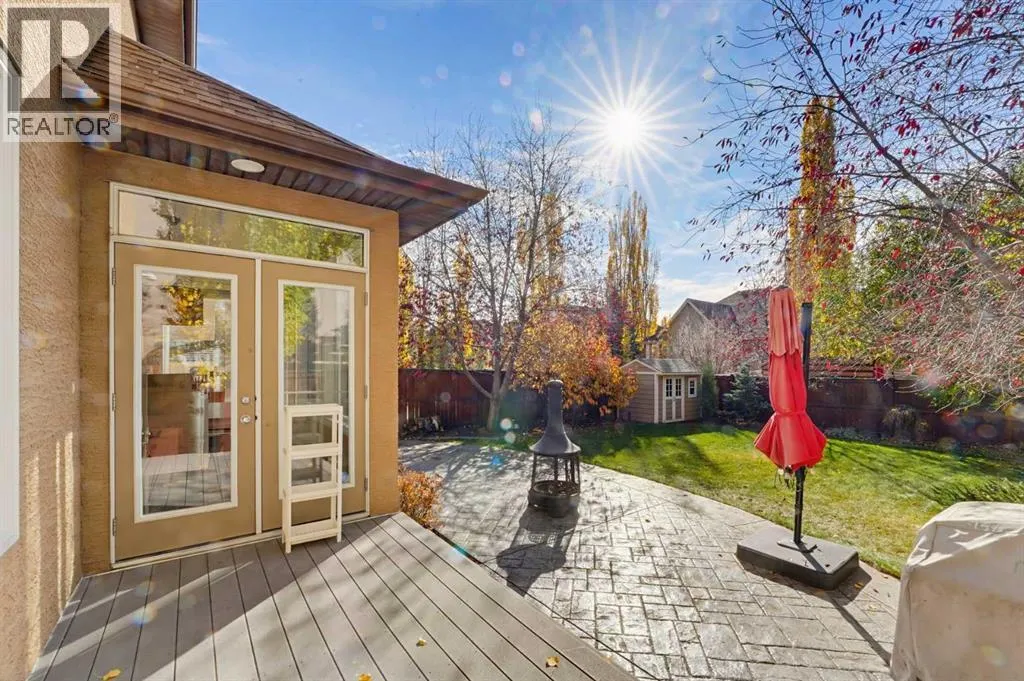 222 Elgin Estates Park SE