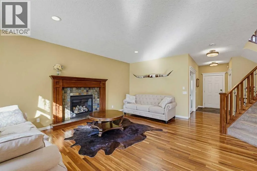 222 Elgin Estates Park SE