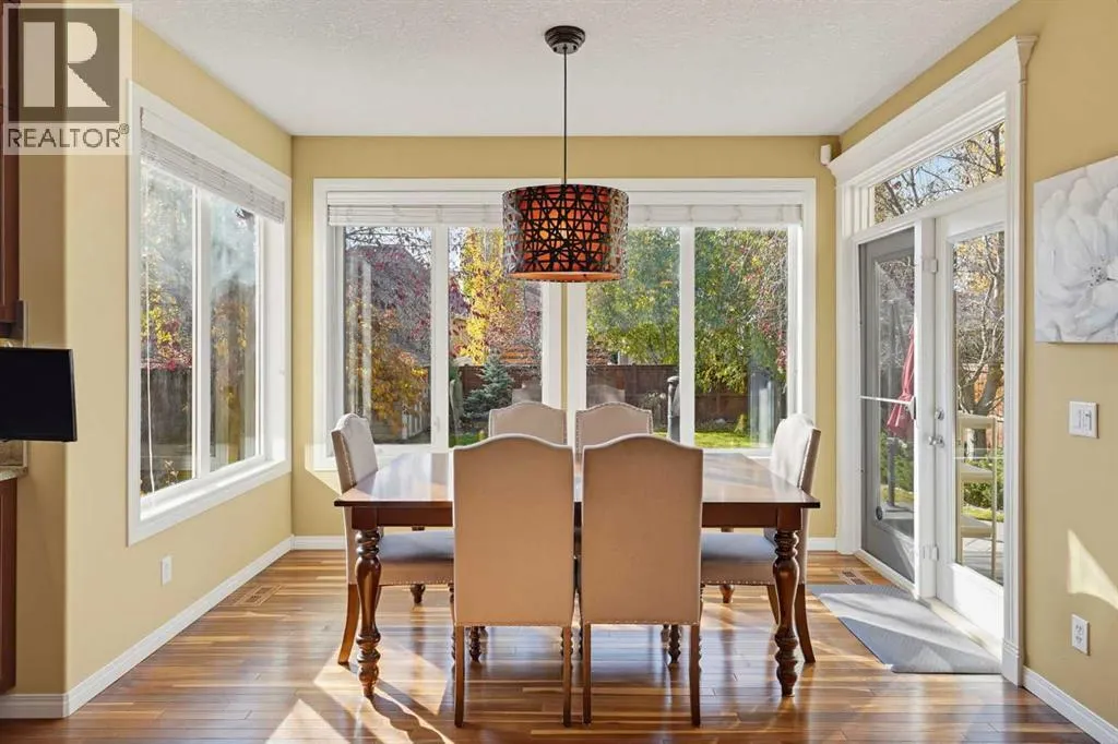 222 Elgin Estates Park SE