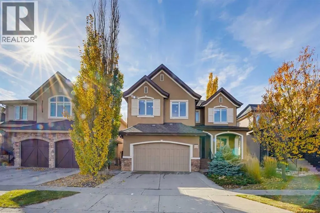 222 Elgin Estates Park SE