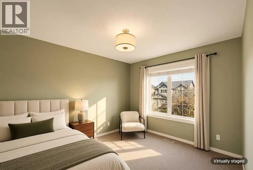222 Elgin Estates Park SE
