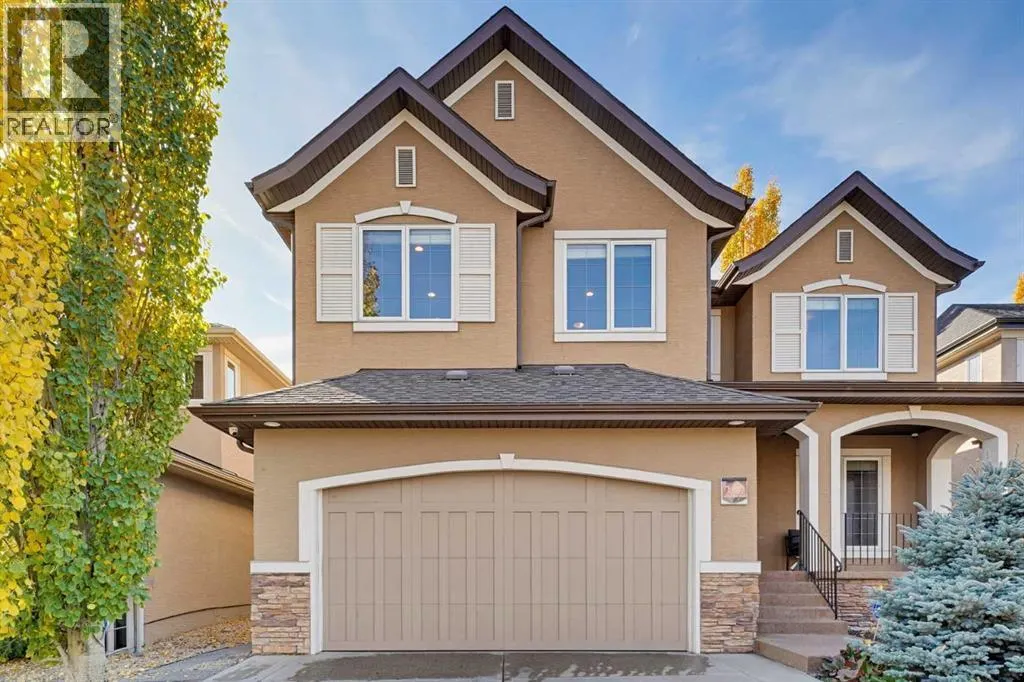 222 Elgin Estates Park SE
