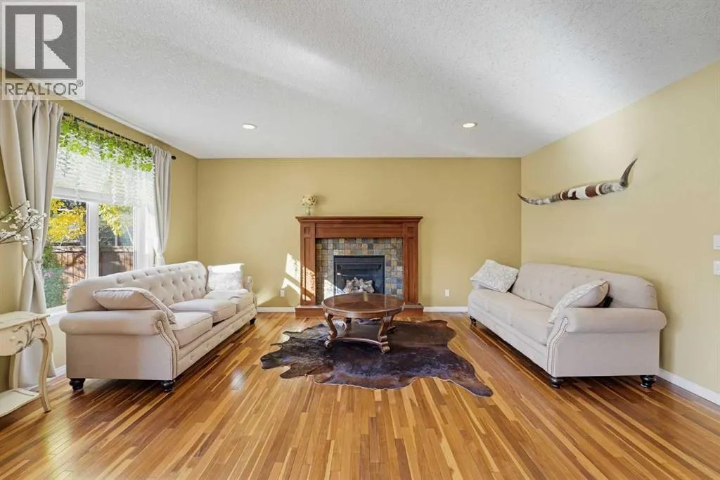 222 Elgin Estates Park SE