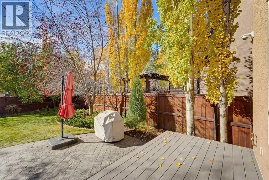 222 Elgin Estates Park SE