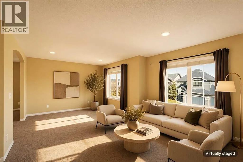 222 Elgin Estates Park SE