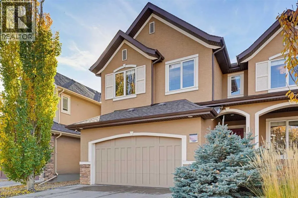 222 Elgin Estates Park SE