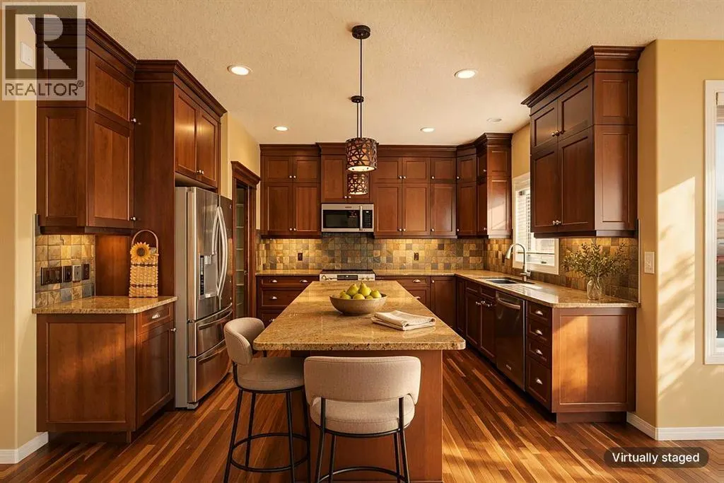 222 Elgin Estates Park SE