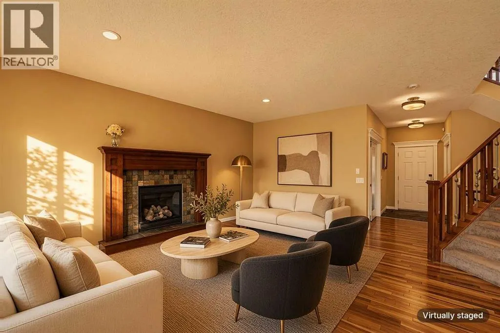 222 Elgin Estates Park SE