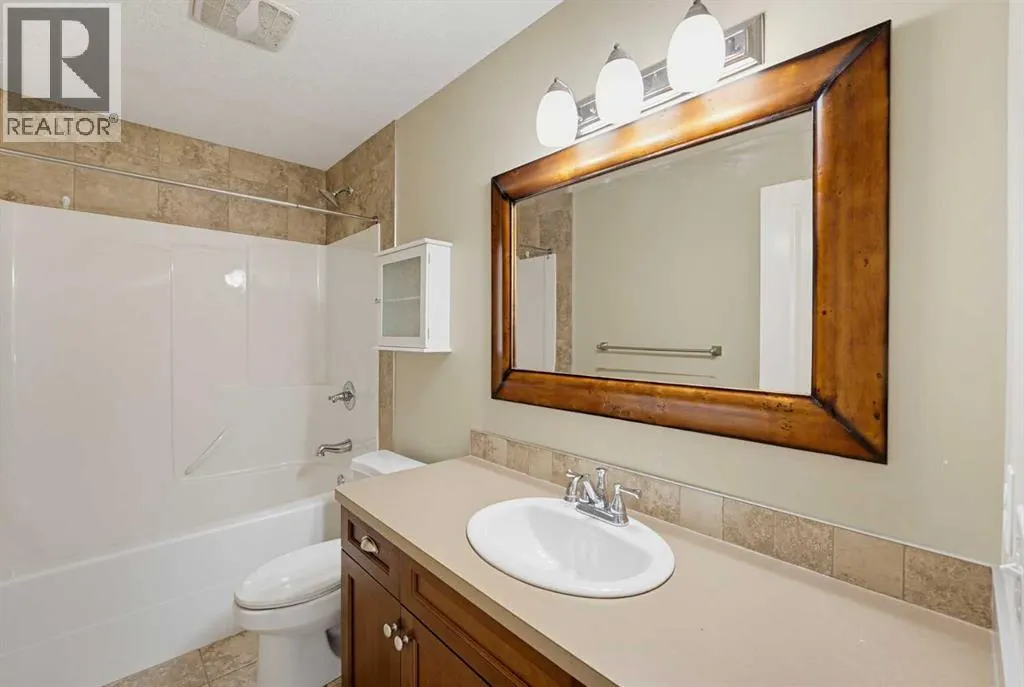 222 Elgin Estates Park SE