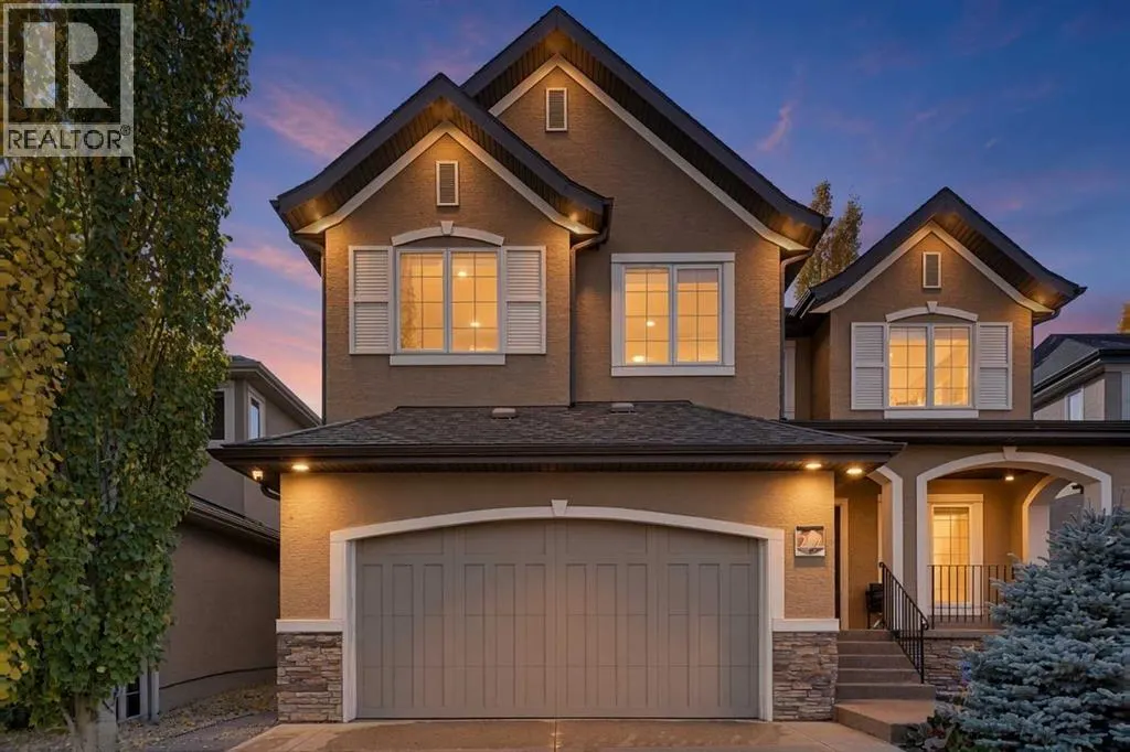 222 Elgin Estates Park SE