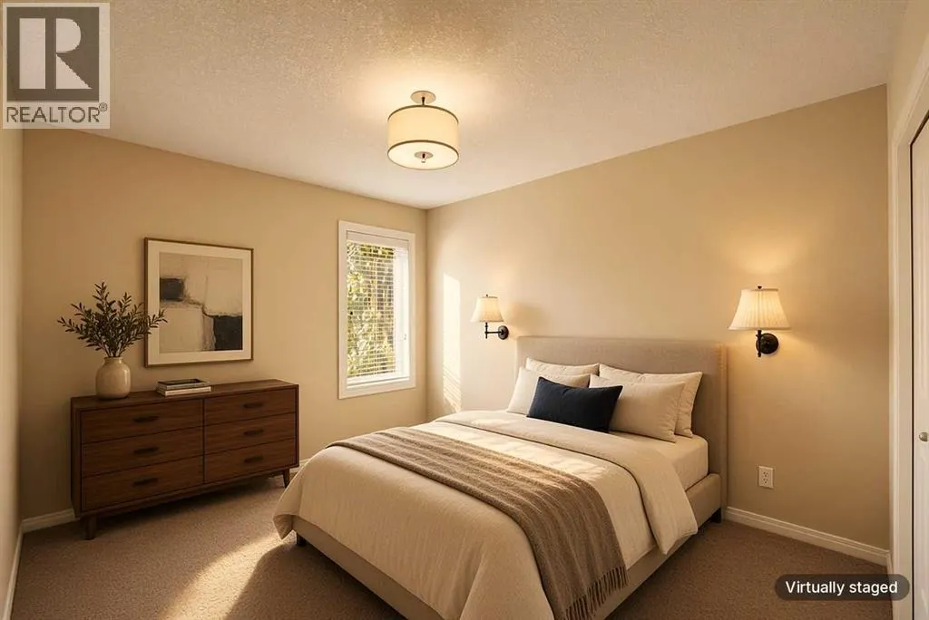 222 Elgin Estates Park SE