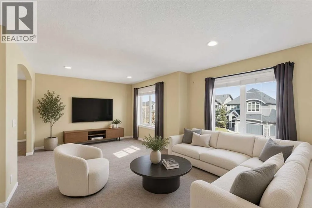 222 Elgin Estates Park SE