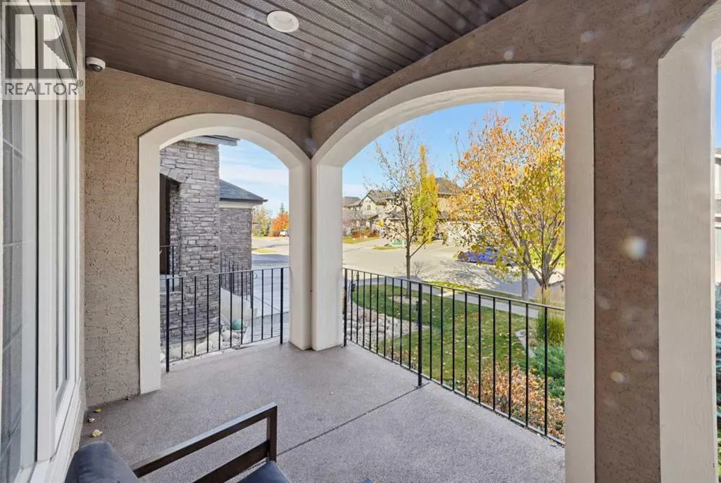 222 Elgin Estates Park SE