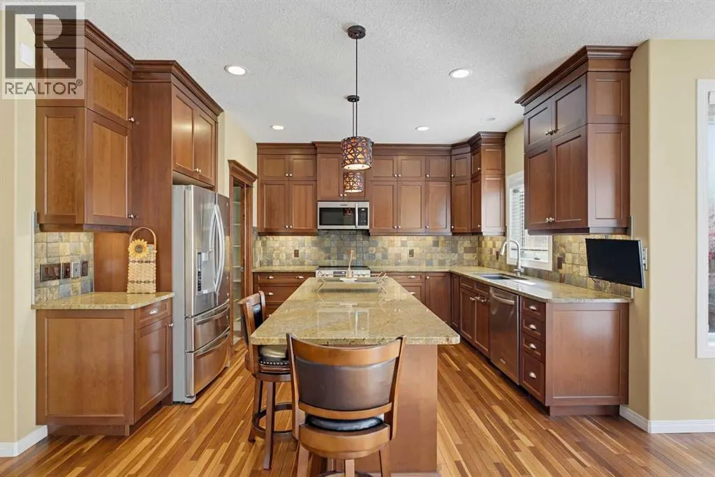 222 Elgin Estates Park SE