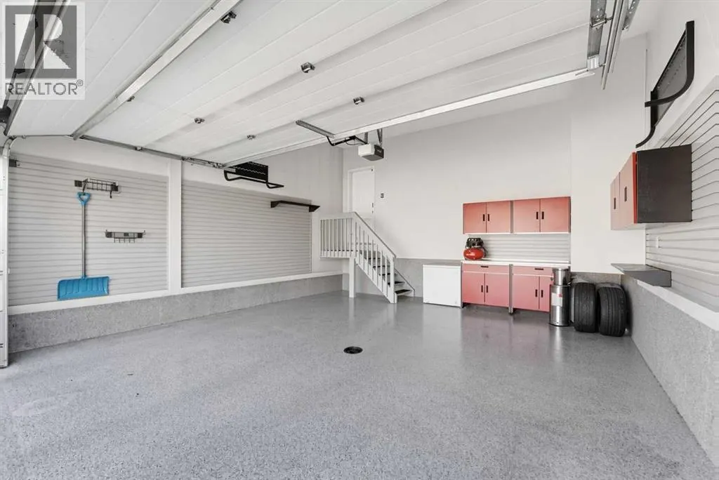 222 Elgin Estates Park SE