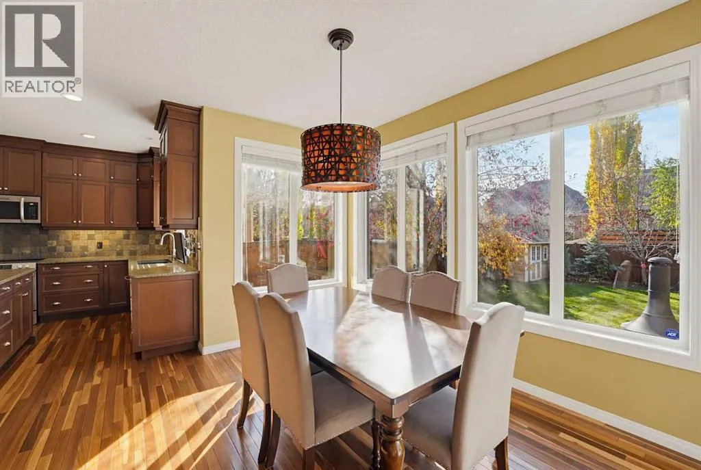 222 Elgin Estates Park SE