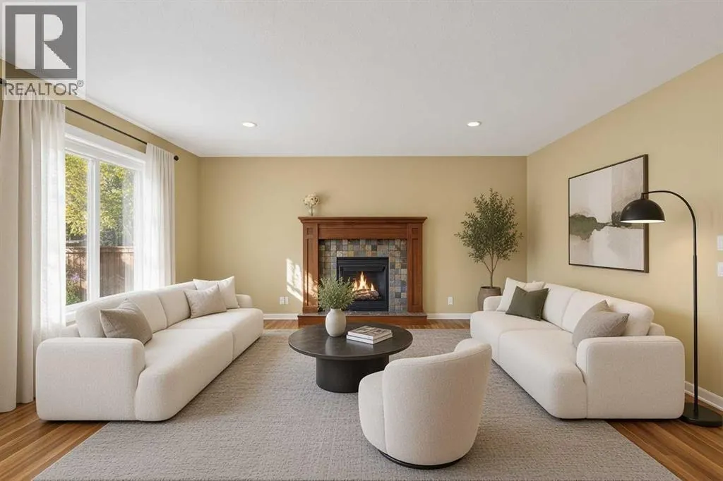 222 Elgin Estates Park SE