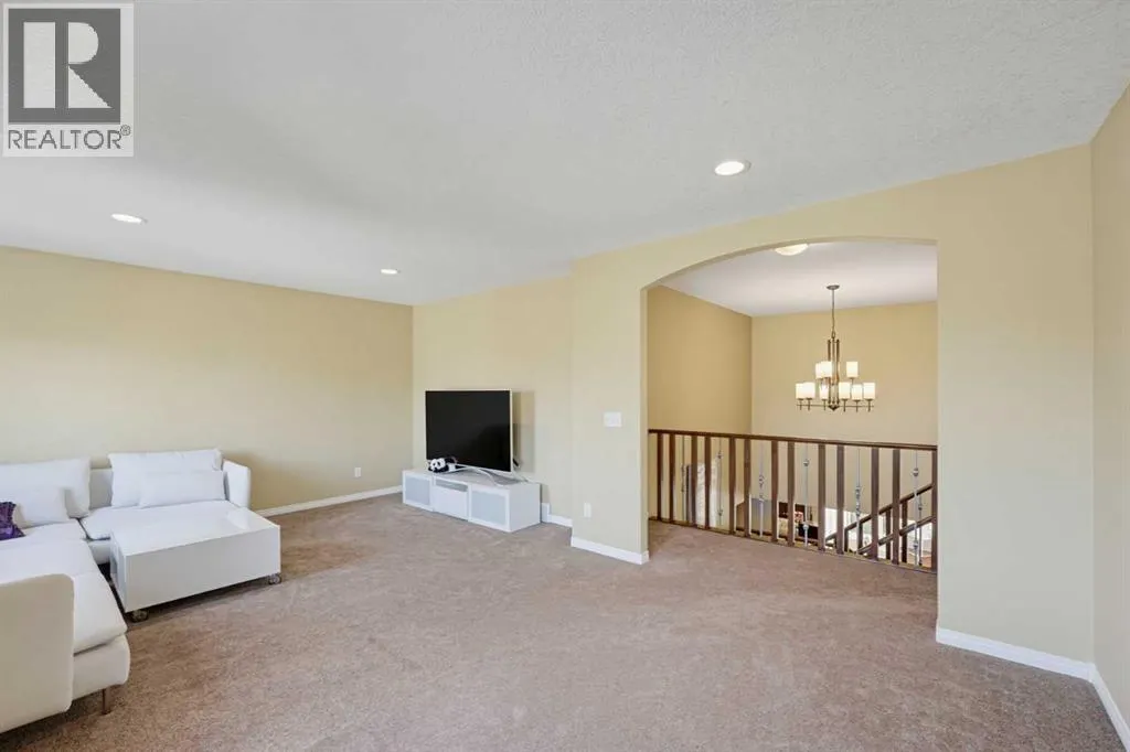 222 Elgin Estates Park SE