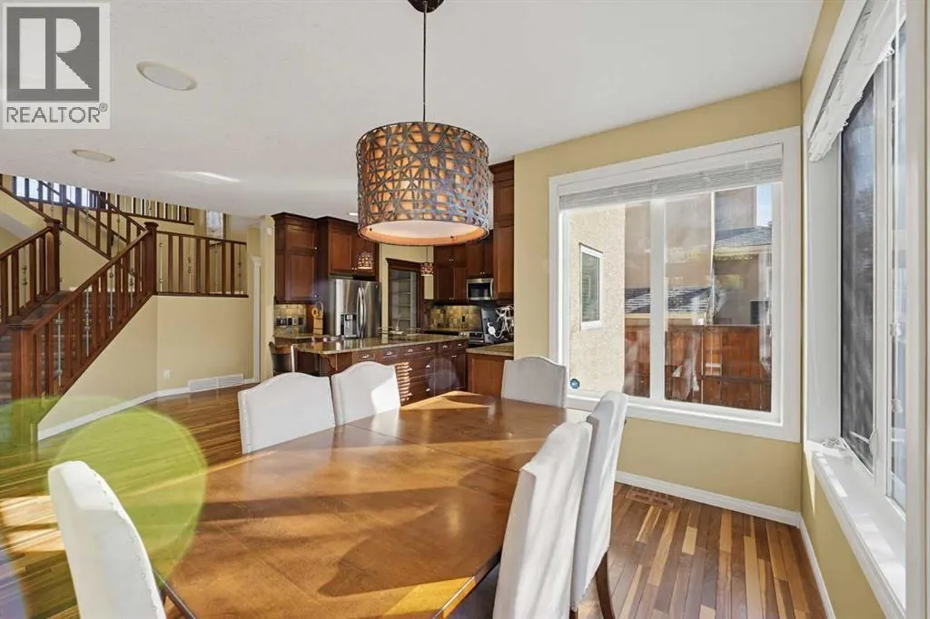 222 Elgin Estates Park SE