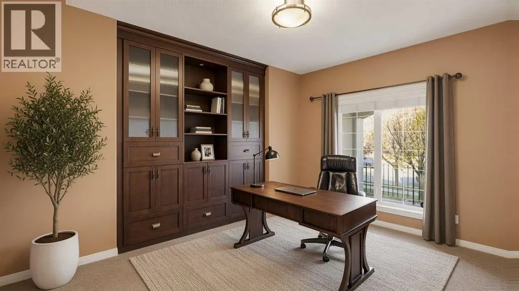 222 Elgin Estates Park SE