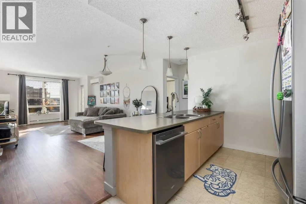 409, 136A Sandpiper Road