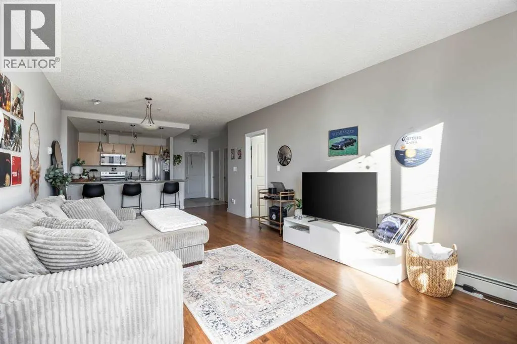 409, 136A Sandpiper Road