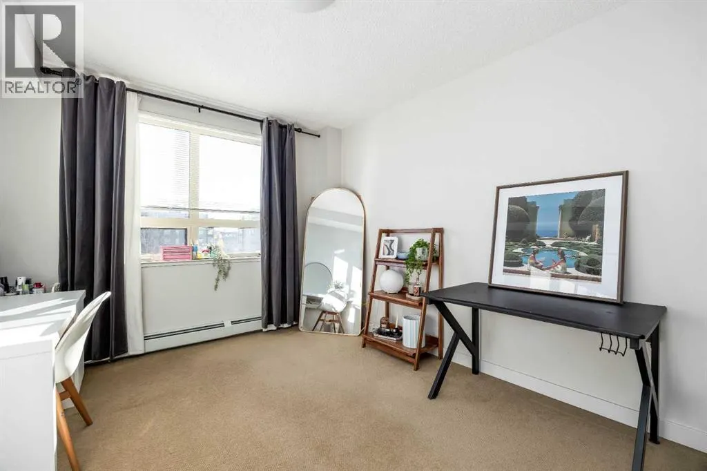 409, 136A Sandpiper Road