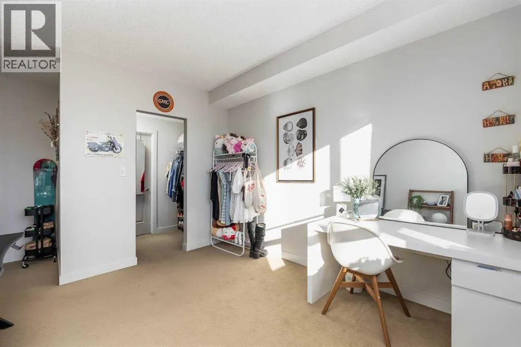 409, 136A Sandpiper Road