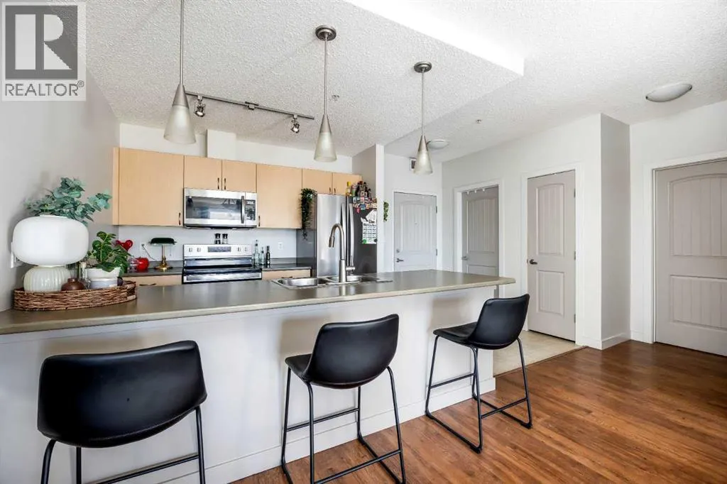 409, 136A Sandpiper Road