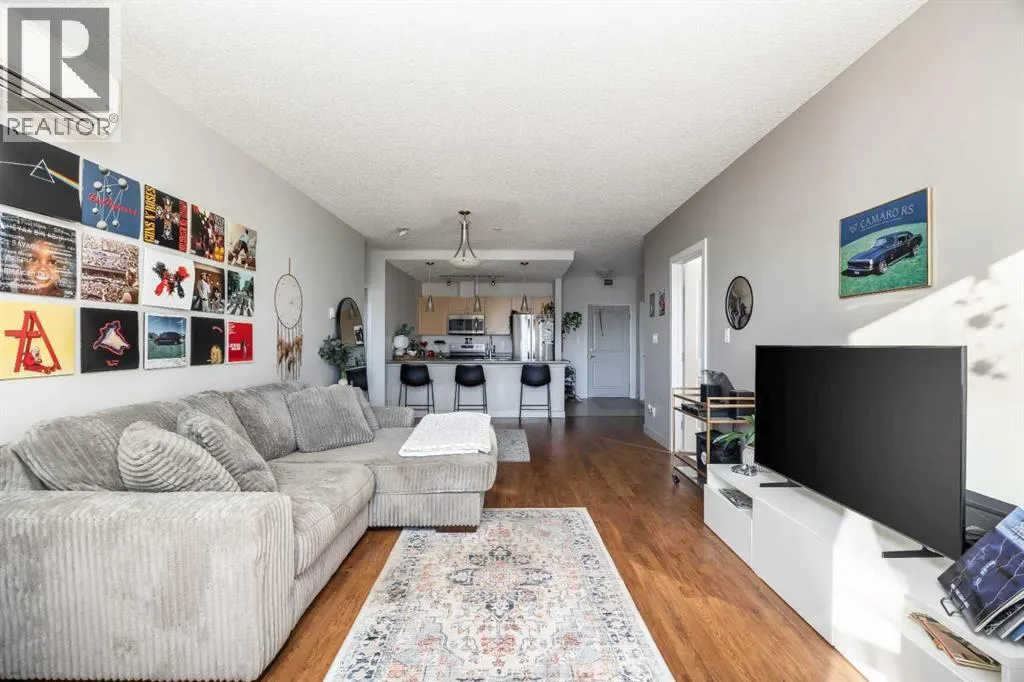 409, 136A Sandpiper Road