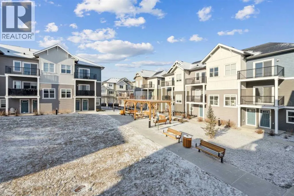903, 24 Rivercrest Drive