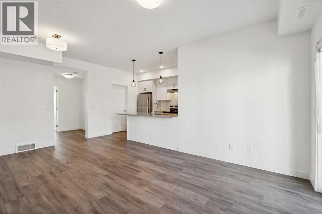 903, 24 Rivercrest Drive