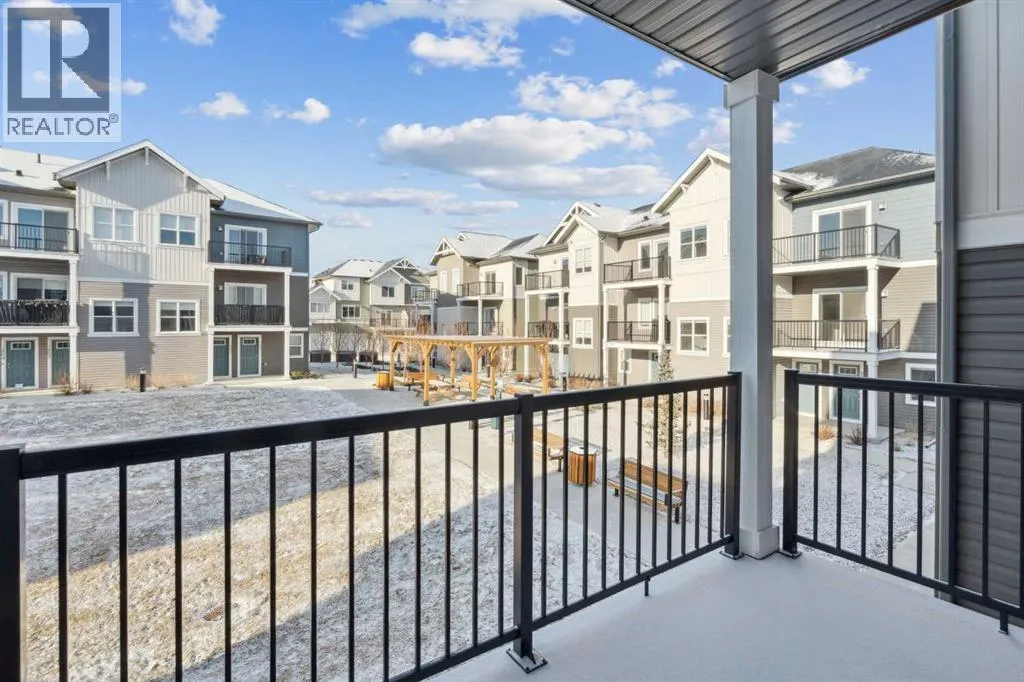 903, 24 Rivercrest Drive