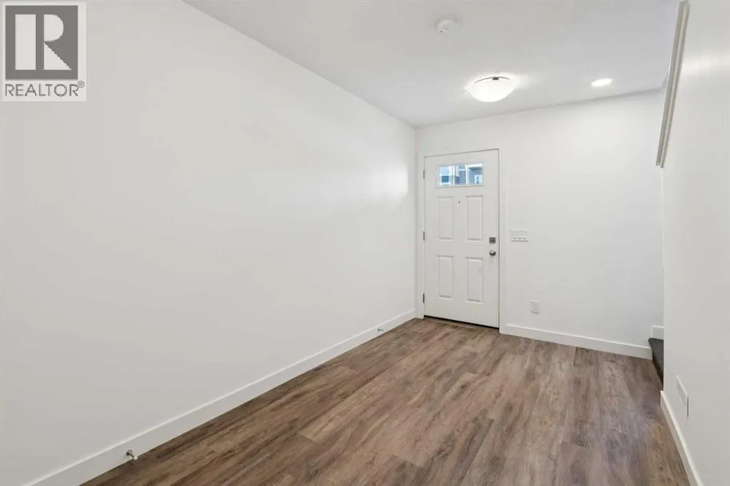 903, 24 Rivercrest Drive