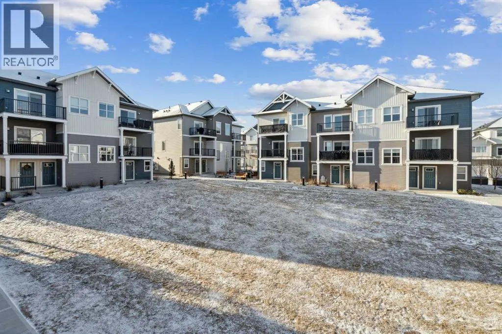903, 24 Rivercrest Drive