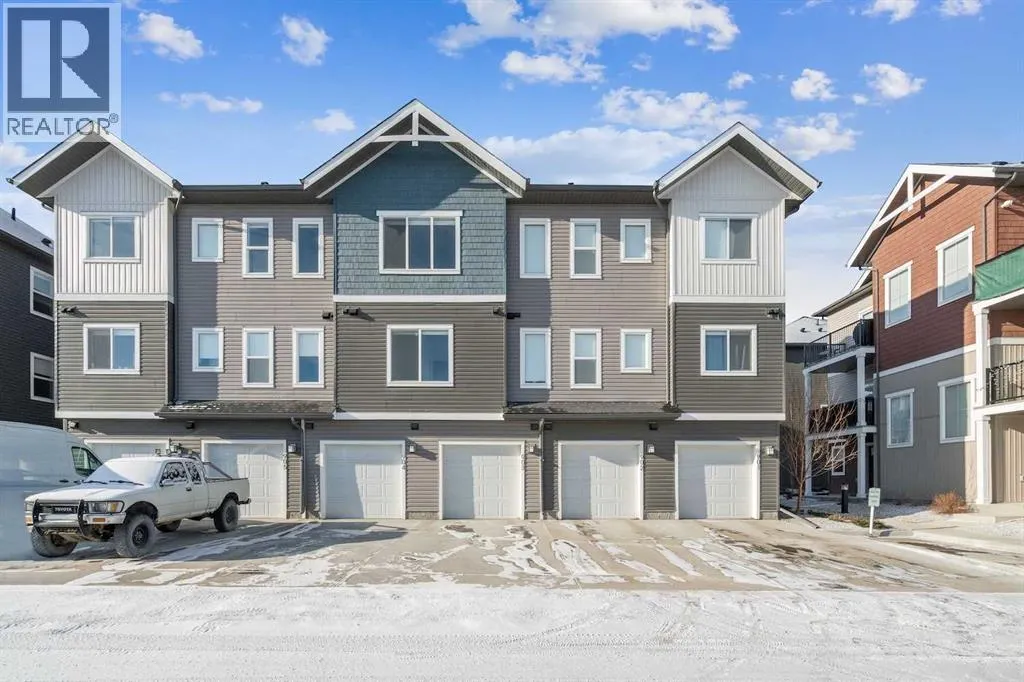 903, 24 Rivercrest Drive