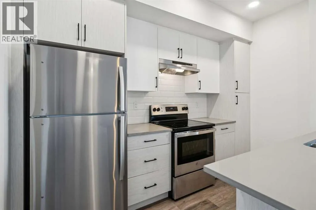 903, 24 Rivercrest Drive