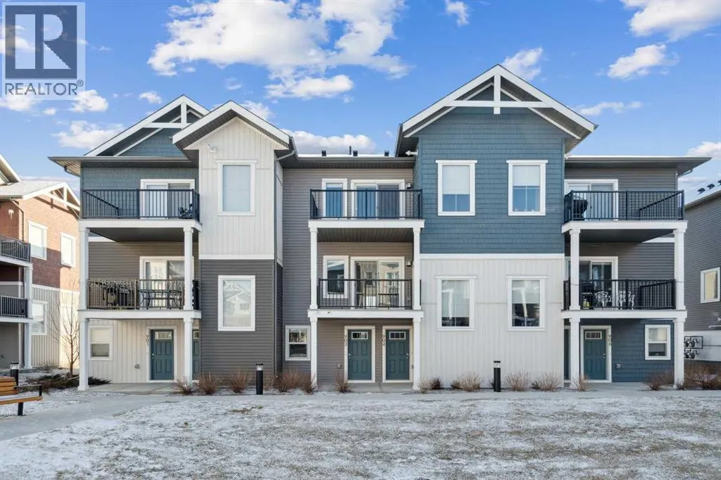 903, 24 Rivercrest Drive
